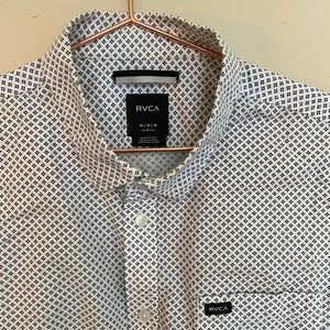 🆁🆅🅲🅰 𝓈𝒽𝑜𝓇𝓉 𝓈𝓁𝑒𝑒𝓋𝑒 𝓈𝒽𝒾𝓇𝓉